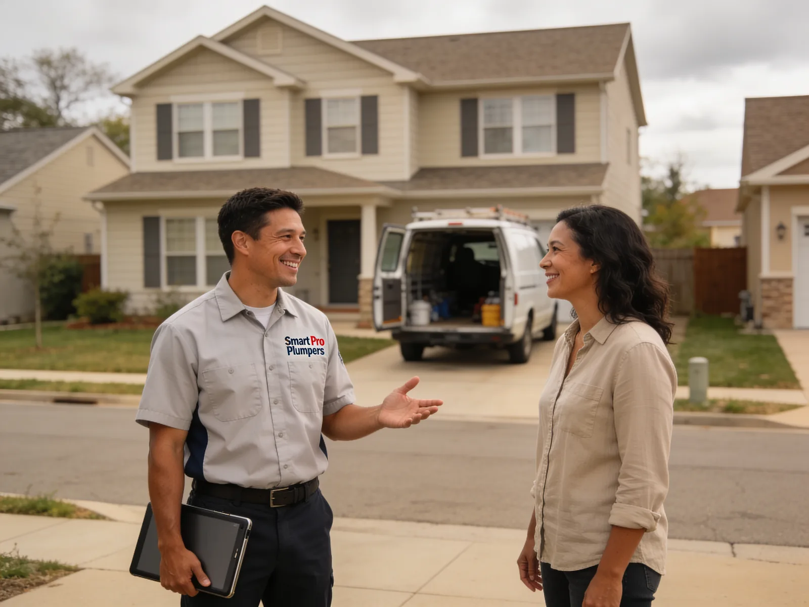 Water Heater Repair Inverness, FL FAQs